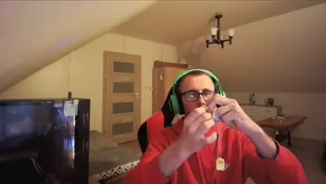 xD