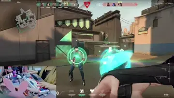 gg