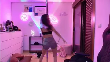 SZ