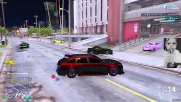 .kill pov