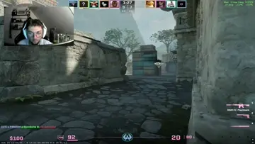 chillplay