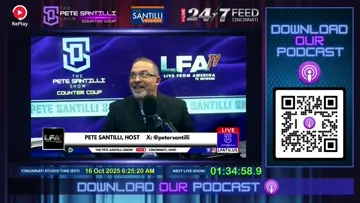 ❤️Join Rabbi Rothschild: discord.gg/pXv9hTu72a