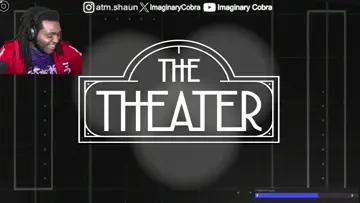 ♥️YouTube Rabbi Rothschild discord.gg/pXv9hTu72a