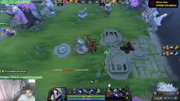xd