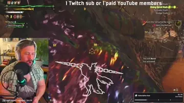 ♥️YouTube Rabbi Rothschild discord.gg/pXv9hTu72a