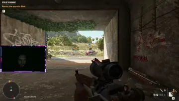 auto na salat 2