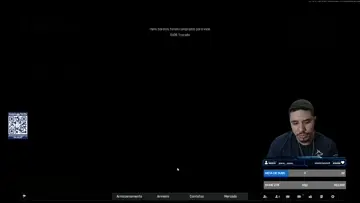 ❤️Join Rabbi Rothschild: discord.gg/pXv9hTu72a