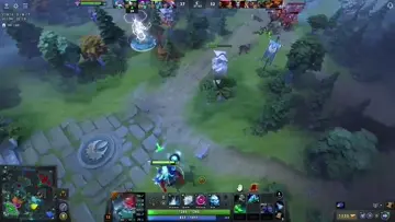 baitiadinha al limite