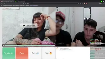 jajajja