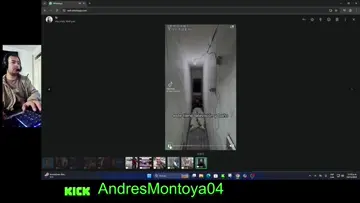hause parte 1