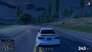xddd