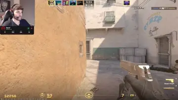 hessss