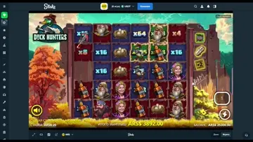 тётки могут 140€