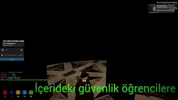 Yaşlıları Çalıştırıyorlar Part 5