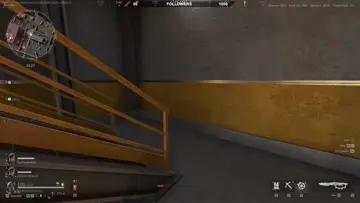 1.5 hıhı:)