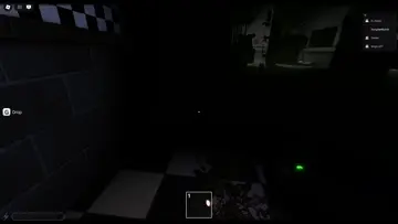 Ananı... Bonnie