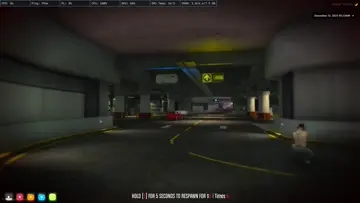dd