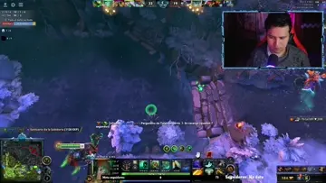 Aun que sea logre llevarme un RAMPAGE
