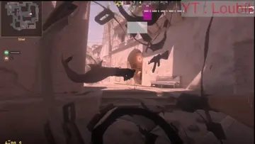 kill