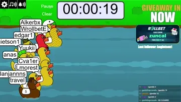 XD