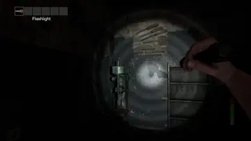 WAAAAH