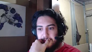 gordo truco