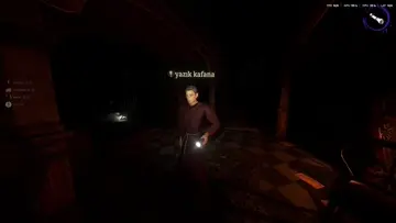 erik