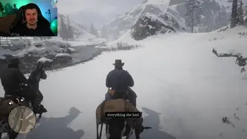 dave asmr