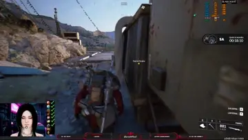 auuuuu! xd 1