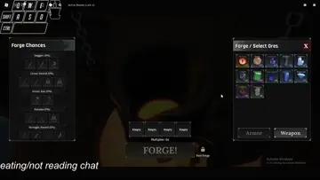 ❤️YouTube Rabbi Rothschild: discord.gg/pXv9hTu72a