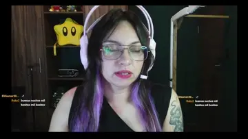 sebintentaa ;-;