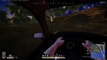hahahaha WTF Moments :D