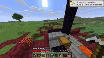 Máfia do Mine