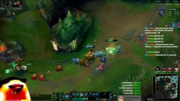 kalista e q combo