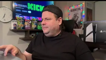 YouTube im tired of your bullshit