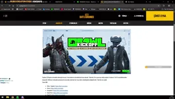 !drop