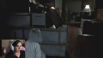 re9