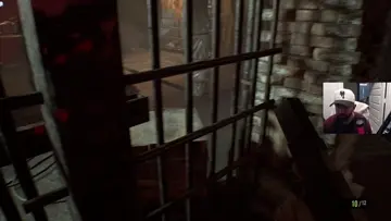 Nuuuuu