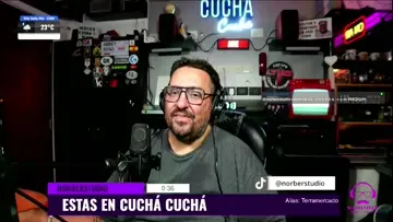 Con tan poco