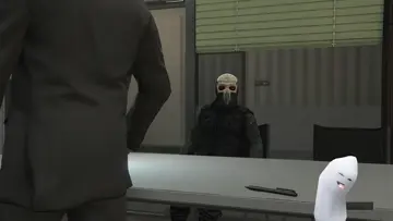 WHAT AM I WEARING?!?!?