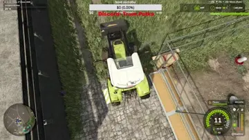 fRONTFLIP