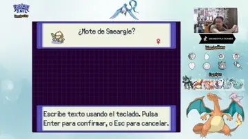 muerte trajica, duro solo un episodio