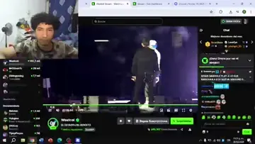 Bendi