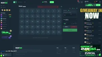 Raw365 330$ Bal !raw !lb !discord | Clip