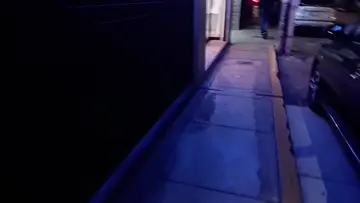 ¿A el o a mi ? 🤣