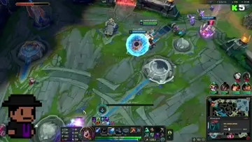 PENTA BIEN INSANA