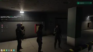 minii juljagaaaaa
