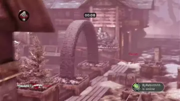 Ohhh