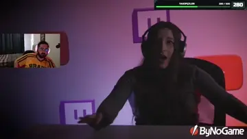 paranormal