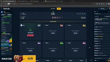 13 grand win